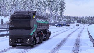 Image by OrangeGrenade