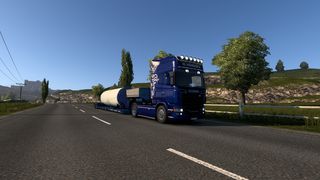 Image by mauricehyland7