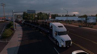 Image by maciellanjo