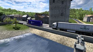 Image by Badsignbarney96