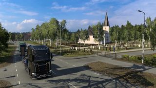 Image by Rob_Stewart