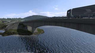 Image by fabian_691