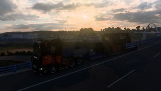Image by wz146311891