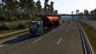 Image by MrBeluga