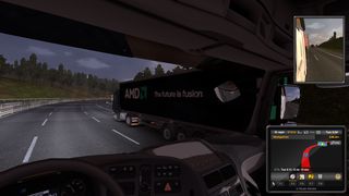 Image by deman60