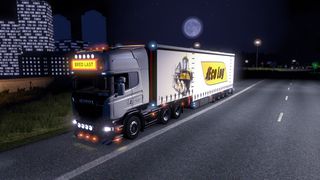 Image by SafetyCarSweden