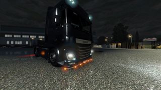 Image by burakpasa01