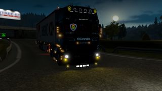 Image by stijn1998