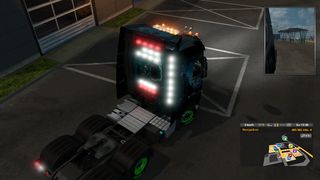 Image by strolywsw1982