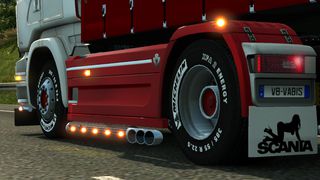 Image by KingOfTheRoad74