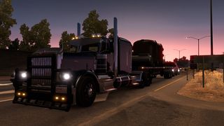 Image by gary_janssen