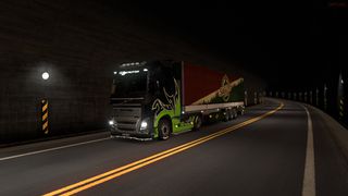 Image by alexandrexd2002