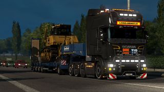 Image by Adrenochrome