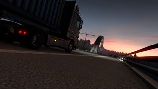 Image by AurelGamers