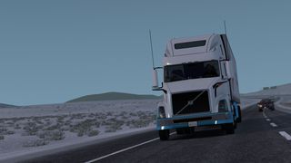 Image by protrucker1234