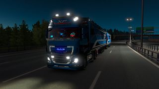 Image by Grzegorz_5703