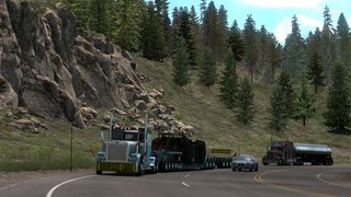 Image by olivierlainaud