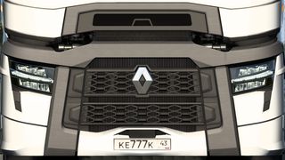 Image by SIINIILII43III