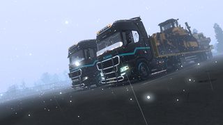 Image by Fury_Of_Death