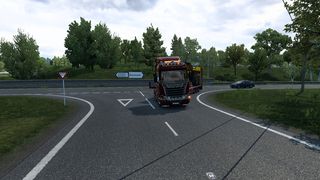 Image by lilnathie86