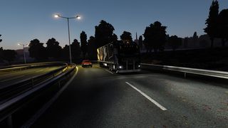 Image by Grebliauskas