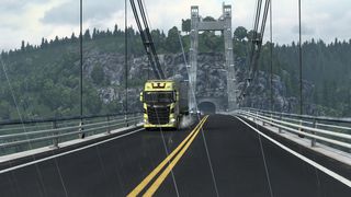 Image by ThomasSmith