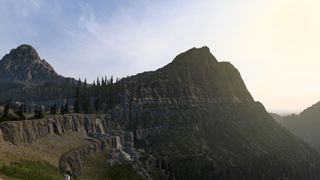 Image by mitchdowler