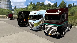 Image by endlessness631