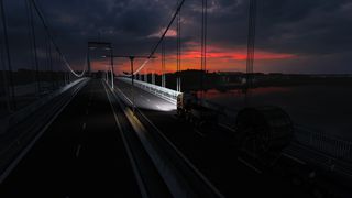 Image by MysticalPotato