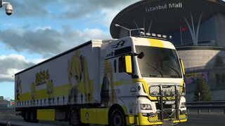 Image by Jonathan_Octo