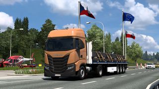 Image by Ilovepsp777