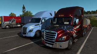 Image by scarfacetolga