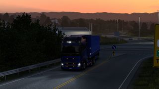 Image by PedroAcioli