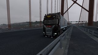 Image by AP3XtrMEMOo