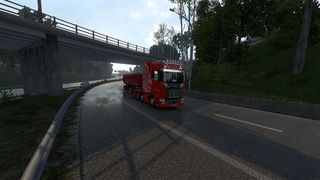 Image by G2AAS