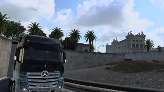 Image by jtmann
