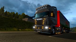 Image by themovingfox