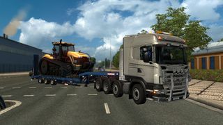 Image by svoevolin85