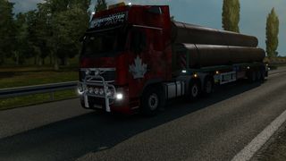 Image by jccanada57