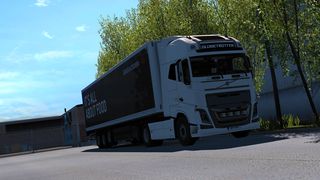 Image by LiTleGoblin