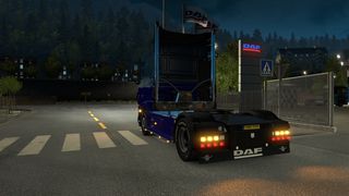 Image by nengtrucker