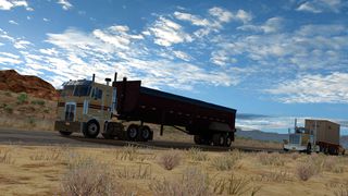 Image by Nordlicht69