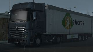 Image by hikmetunal23