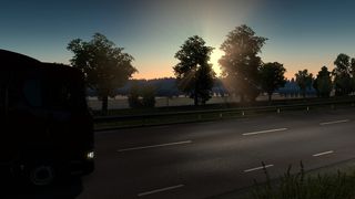 Image by krystof84_cz