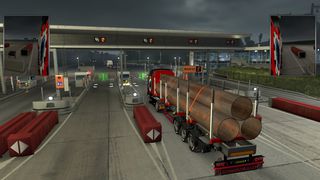 Image by CCTransport