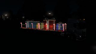 Image by Damian_Trucker