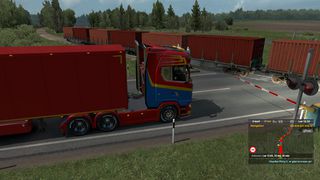 Image by Roadgladiator