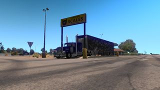 Image by josh10706