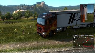 Image by Victor1411