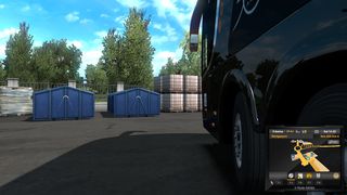 Image by cryt3k5405